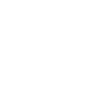 Podcast 58 anos USCS